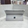 سرفیس گو Microsoft Surface GO 2