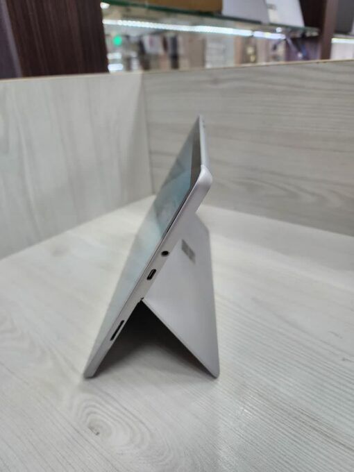 سرفیس گو Microsoft Surface GO 2