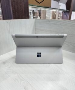 سرفیس گو Microsoft Surface GO 2