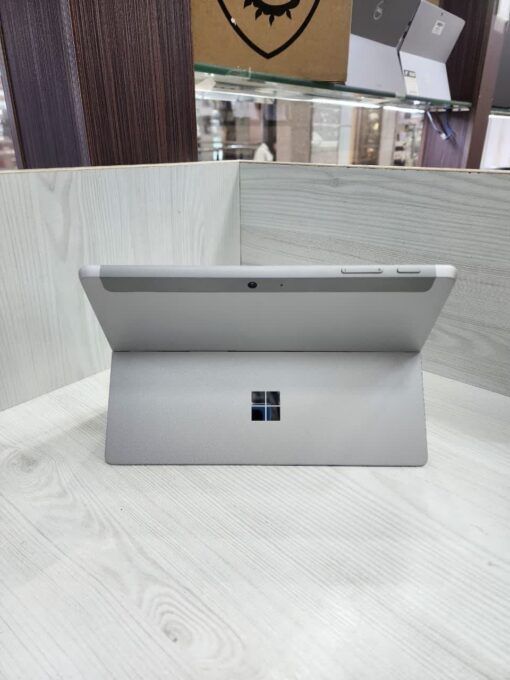 سرفیس گو Microsoft Surface GO 2