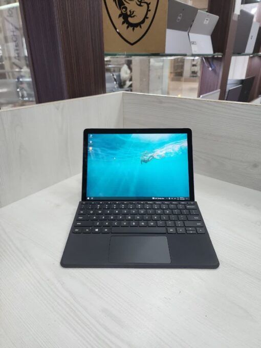 سرفیس گو Microsoft Surface GO 2