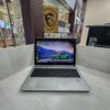 لپ تاپ اچ پی HP Probook450 G4