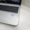 لپ تاپ اچ پی HP Probook450 G4