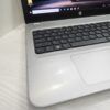 لپ تاپ اچ پی HP Probook450 G4