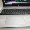 لپ تاپ اچ پی HP Probook450 G4