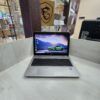 لپ تاپ اچ پی HP Probook450 G4