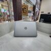 لپ تاپ اچ پی HP Probook450 G4