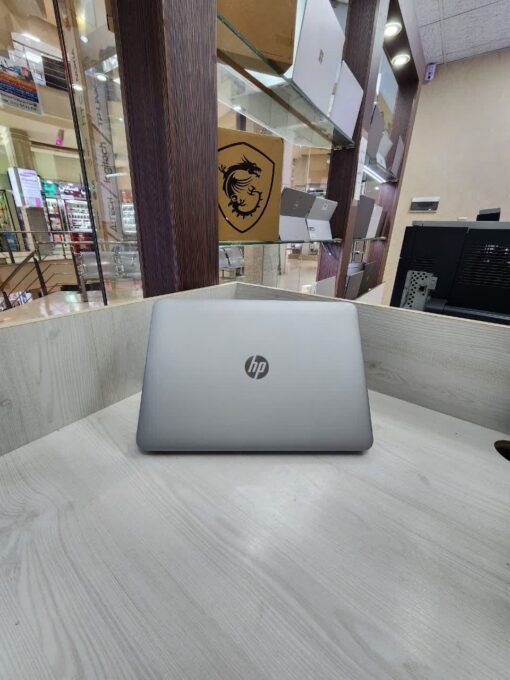 لپ تاپ اچ پی HP Probook450 G4