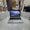 لپ تاپ اچ پی HP Probook450 G4