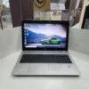 لپ تاپ اچ پی HP Probook450 G4