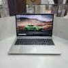 لپ تاپ اچ پی HP EliteBook 855 G7