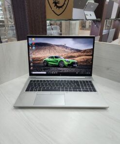 لپ تاپ اچ پی HP EliteBook 855 G7