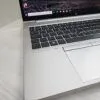 لپ تاپ اچ پی HP EliteBook 855 G7