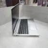 لپ تاپ اچ پی HP EliteBook 855 G7