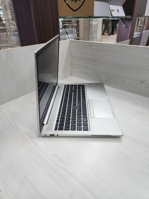 لپ تاپ اچ پی HP EliteBook 855 G7