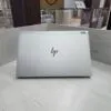 لپ تاپ اچ پی HP EliteBook 855 G7