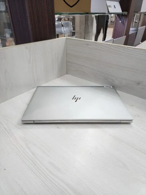 لپ تاپ اچ پی HP EliteBook 855 G7