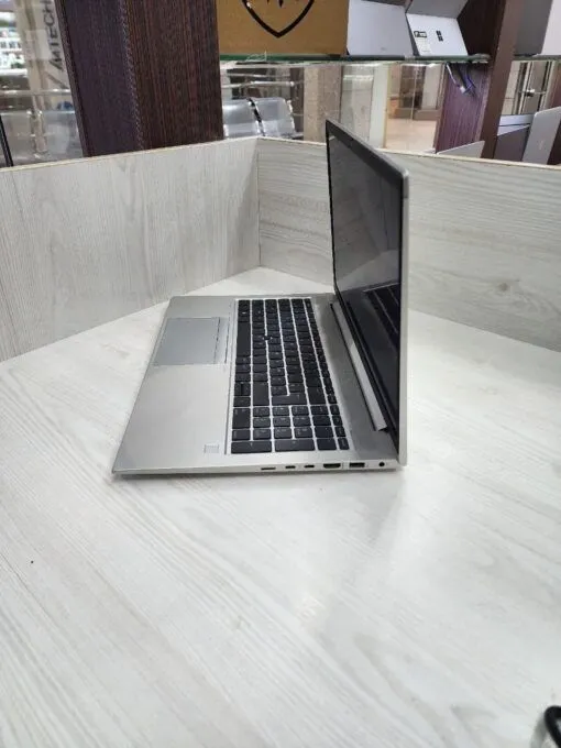 لپ تاپ اچ پی HP EliteBook 855 G7