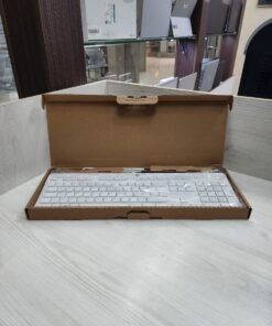 کیبورد اچ پی HP keyboard sk 2120