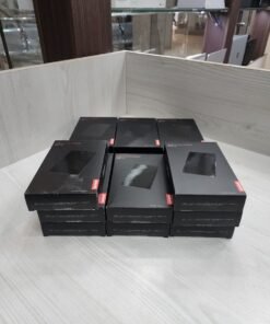 قاب (باکس) هارد اورجینال لنوو Lenovo Thinkplus K01-A