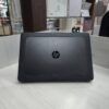 لپ تاپ اچ پی زدبوک HP Zbook 15 G3