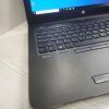 لپ تاپ اچ پی زدبوک HP Zbook 15 G3