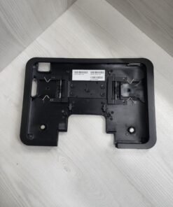 گارد ( قاب ) تبلت الایت 900 HP ElitePad 1000