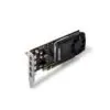 کارت گرافیک انودیا NVIDIA Quadro P1000 4GB
