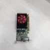 کارت گرافیک AMD Radeon R5 430 2GB GDDR5