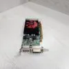 کارت گرافیک AMD Radeon R5 430 2GB GDDR5