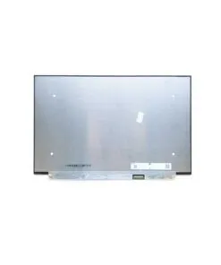 ال ای دی لپ تاپ 15.6 Innolux N156HCA-EAB نازک مات 30 پین Full HD-IPS بدون جاپیچ