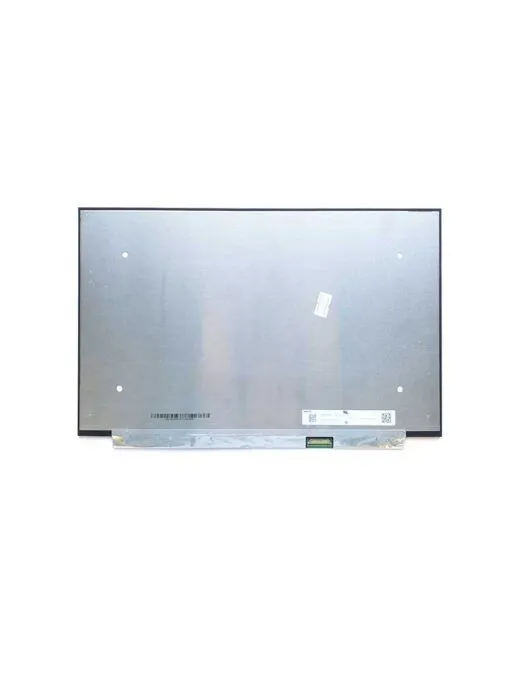 ال ای دی لپ تاپ 15.6 Innolux N156HCA-EAB نازک مات 30 پین Full HD-IPS بدون جاپیچ