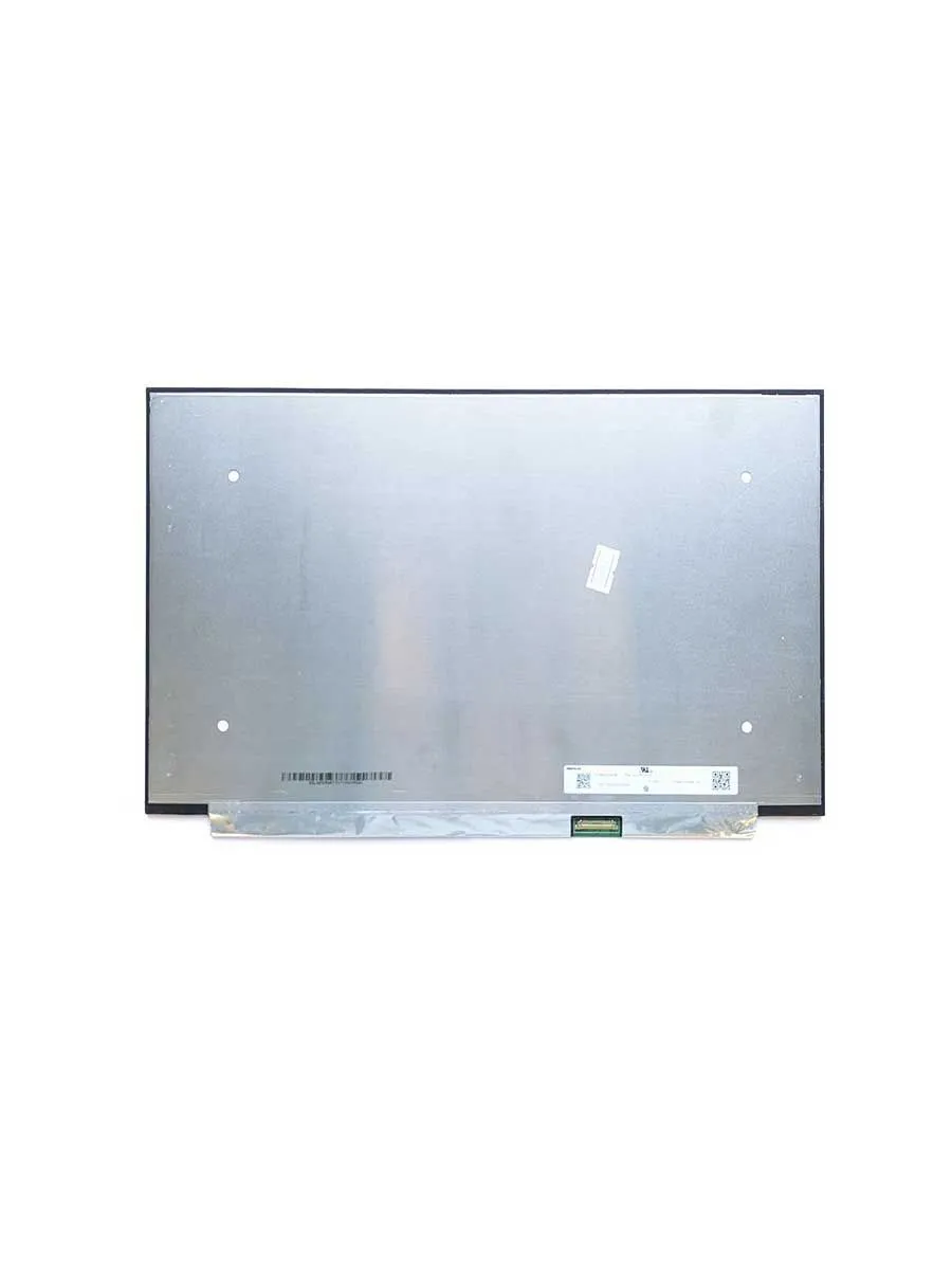 ال ای دی لپ تاپ 15.6 Innolux N156HCA-EAB نازک مات 30 پین Full HD-IPS بدون جاپیچ