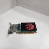 کارت گرافیک AMD Radeon R5 430 2GB GDDR5