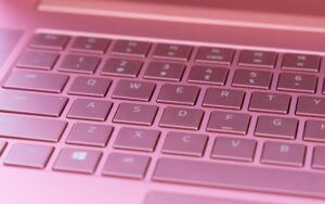 لپ تاپ ریزر بلید Razer Blade 15 RZ09 