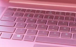 لپ تاپ ریزر بلید Razer Blade 15 RZ09 