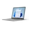 مایکروسافت سرفیس لپ تاپ گو SurfaceLaptop GO 2
