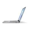 مایکروسافت سرفیس لپ تاپ گو SurfaceLaptop GO 2