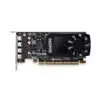 کارت گرافیک انودیا NVIDIA Quadro P1000 4GB