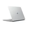 مایکروسافت سرفیس لپ تاپ گو SurfaceLaptop GO 2
