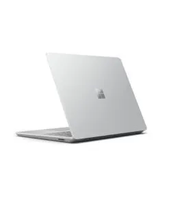 مایکروسافت سرفیس لپ تاپ گو SurfaceLaptop GO 2