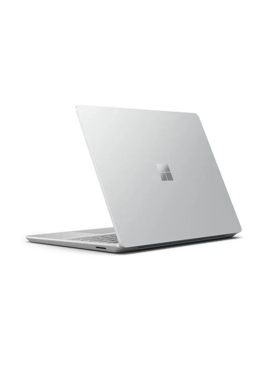 مایکروسافت سرفیس لپ تاپ گو SurfaceLaptop GO 2