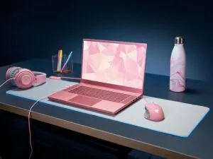 لپ تاپ ریزر بلید Razer Blade 15 RZ09