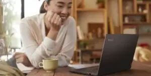 لپ تاپ لنوو یوگا Yoga Slim 7 Pro 14IHU5