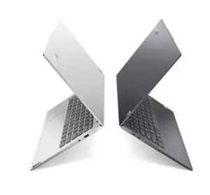 لپ تاپ لنوو یوگا Yoga Slim 7 Pro 14IHU5