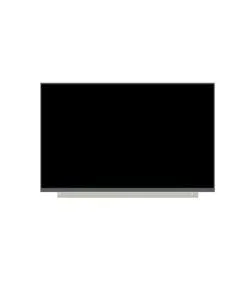 ال ای دی لپ تاپ 15.6 Innolux N156HCA-EAB نازک مات 30 پین Full HD-IPS بدون جاپیچ