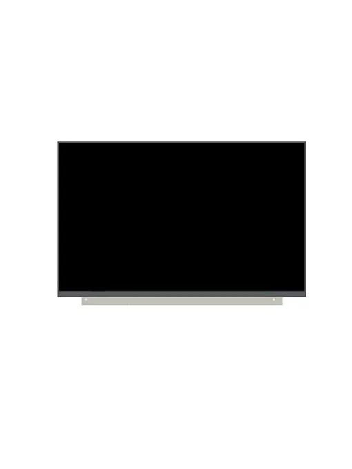 ال ای دی لپ تاپ 15.6 Innolux N156HCA-EAB نازک مات 30 پین Full HD-IPS بدون جاپیچ