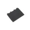 تاچ پد لپ تاپ دل پرسیژن Dell Precision 5520