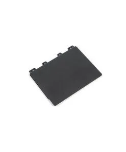 تاچ پد لپ تاپ دل پرسیژن Dell Precision 5520
