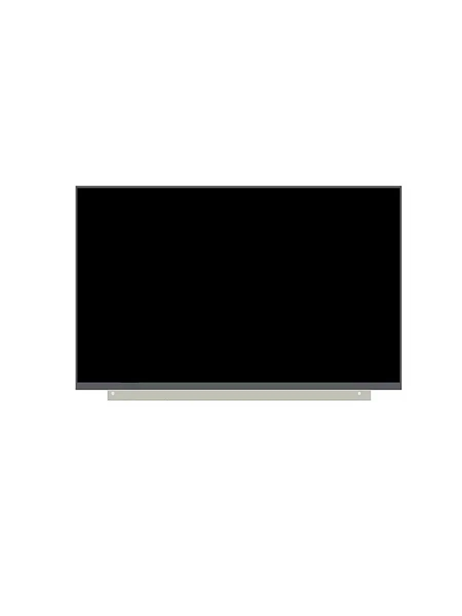 ال ای دی لپ تاپ 15.6 Innolux N156HCA-EAB نازک مات 30 پین Full HD-IPS بدون جاپیچ
